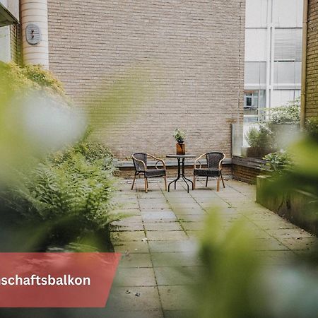 Downtown Apartment Mit Luxusbad Am Hafen Nur 5 Minuten Zu Fuss In Die Innenstadt Und Zum Bahnhof! Όλντεμπουργκ Εξωτερικό φωτογραφία