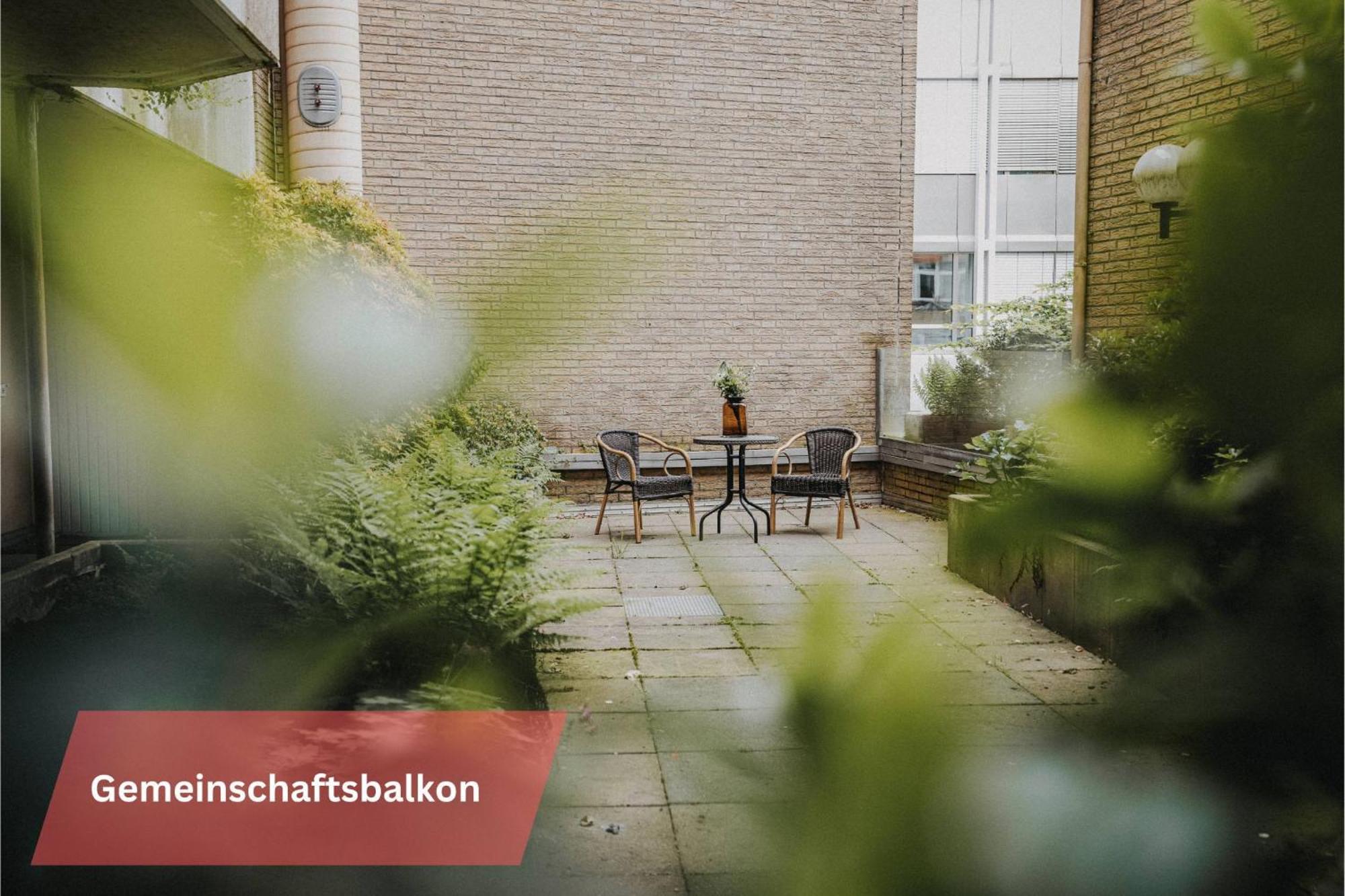 Downtown Apartment Mit Luxusbad Am Hafen Nur 5 Minuten Zu Fuss In Die Innenstadt Und Zum Bahnhof! Όλντεμπουργκ Εξωτερικό φωτογραφία